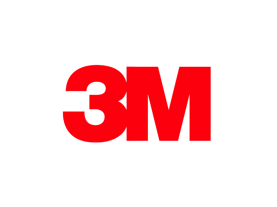 3m Produkcija