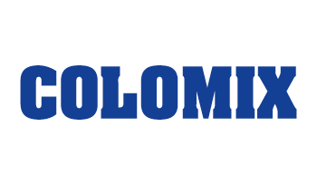 Colomix