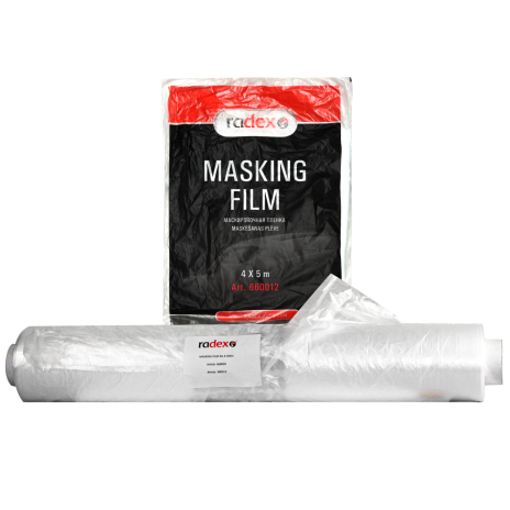 MASKĒŠANAS MATERIĀLI