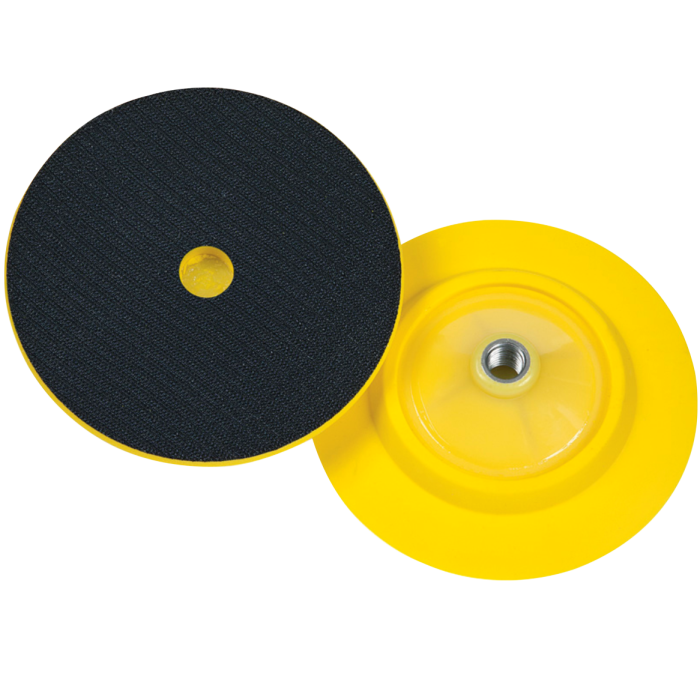 VELCRO INSTRUMENTU PAMATNES M14