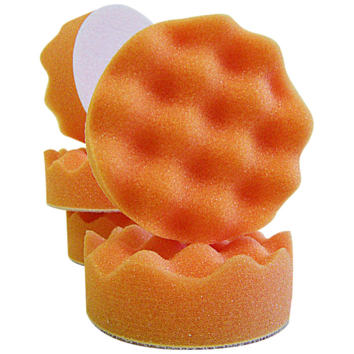 RDE MINI PULĒŠANAS RIPAS