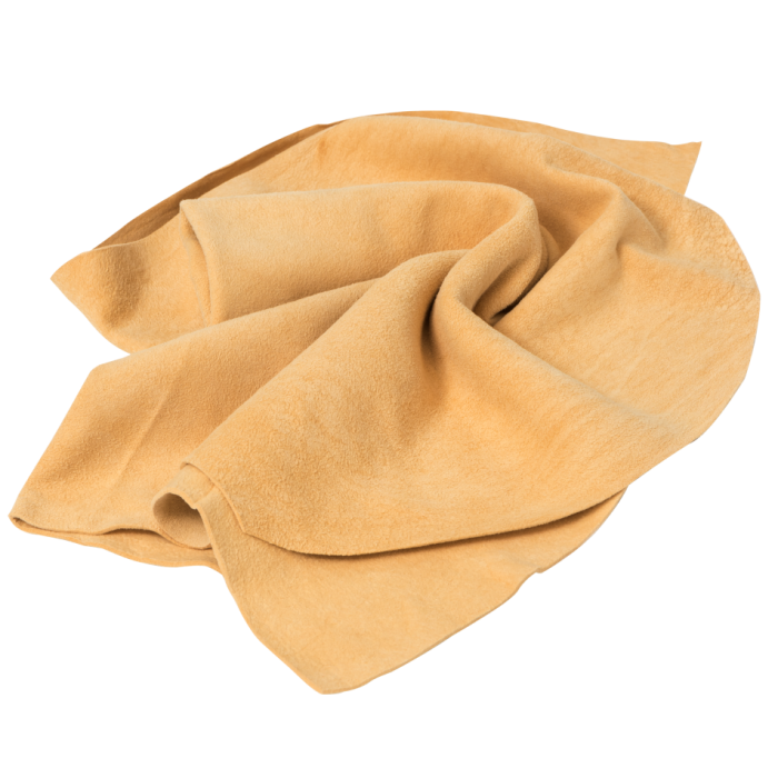 DABĪGĀS ZAMŠĀDAS DVIELĪTIS