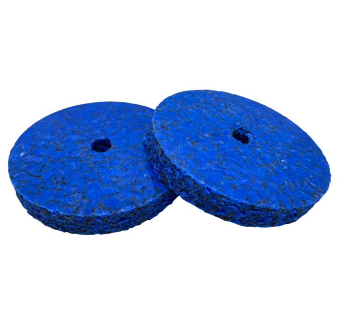 NEILONA FIBRO DISKS
