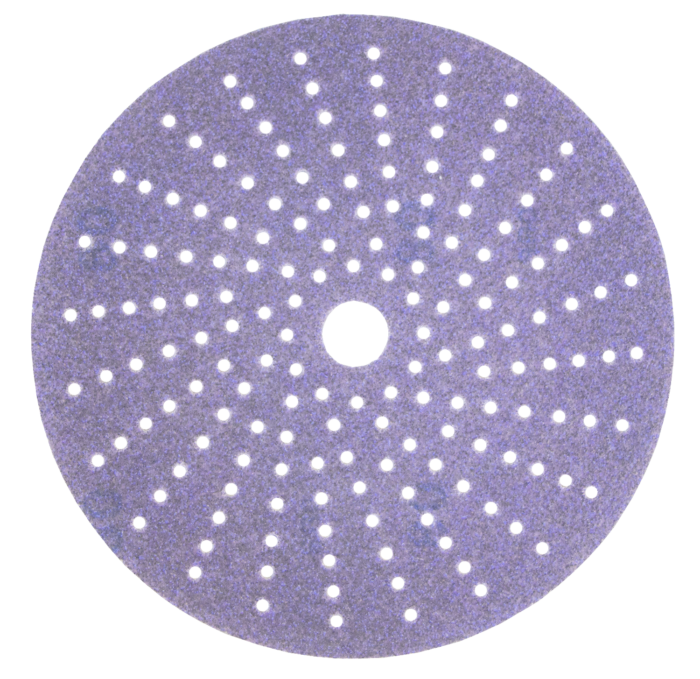 MULTI-AIR CERAMIC ABRAZĪVIE DISKI