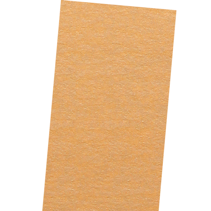 GOLD ABRAZĪVĀS PAPĪRA LOKSNES 230 х 280 mm