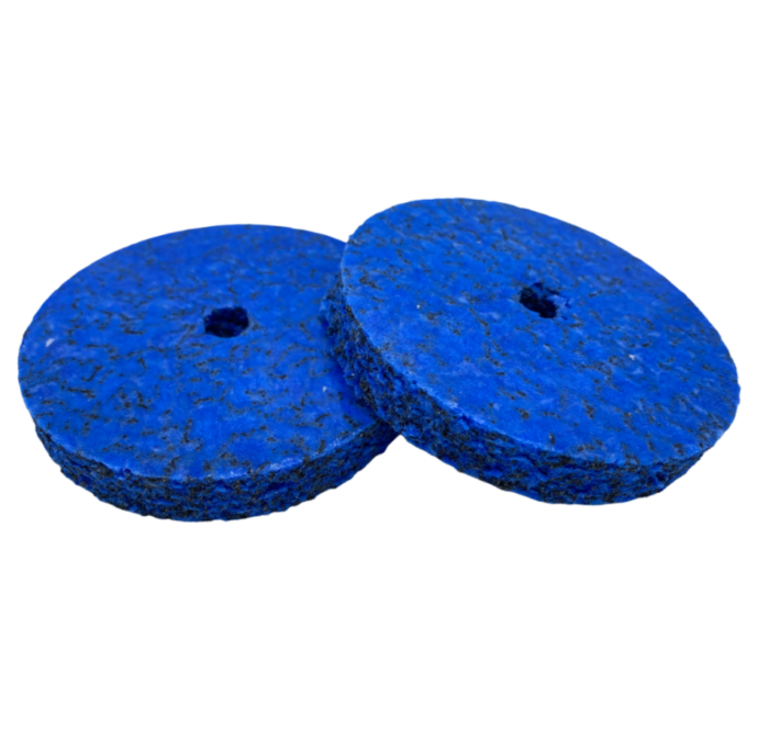 NEILONA FIBRO DISKS