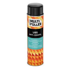 Multi Fuller aerosoli