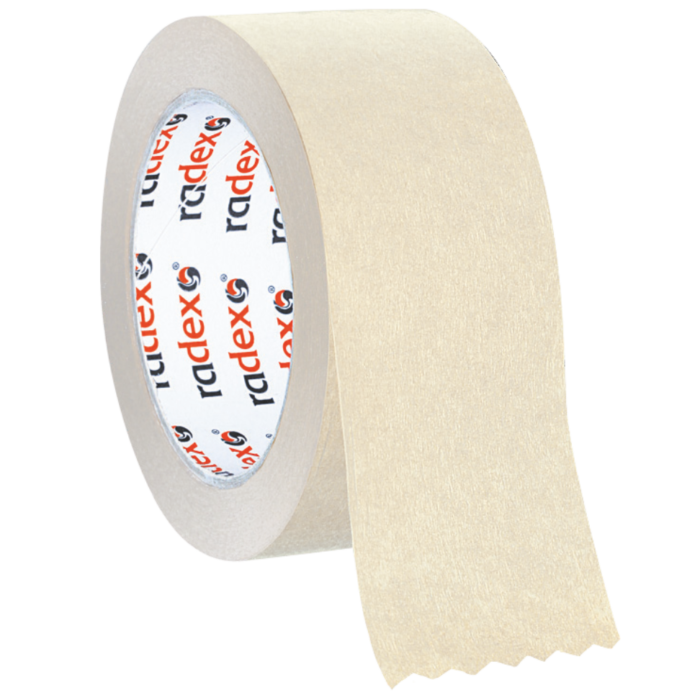 MASKĒJOŠĀ LĪMLENTE 60°C