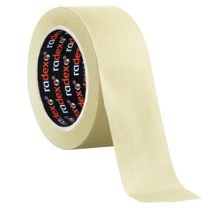 MASKĒJOŠĀ LĪMLENTE PROFI 120°C